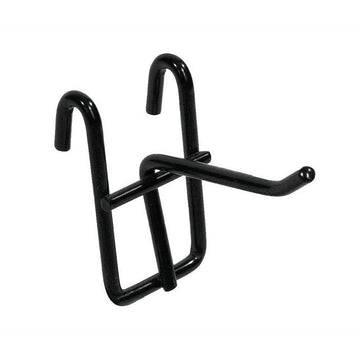 3-Inch Standard Peg Hook by RICH LTD. – Model UMF-HK3