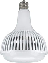 Satco S13113 80 watt - LED HID Replacement; 5000K; Mogul Extended Base; 120-277 Volts Lawful for Sale in California 4-Pack