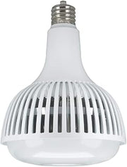 Satco S13113 80 watt - LED HID Replacement; 5000K; Mogul Extended Base; 120-277 Volts Lawful for Sale in California 4-Pack