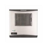Scotsman 644 lb / Day - No Storage / 0.0 pounds / 1 Ice Machines