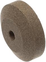 Replacement for fits Sirman - Eurodib 19300108C10-