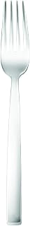 Oneida T922FDEF Libra Dessert/Salad Forks (Set of 36)