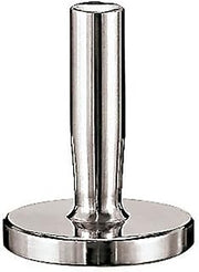 PADERNO World Cuisine 3-1/4-Pound Meat Pounder/Tenderizer, Stainless Steel