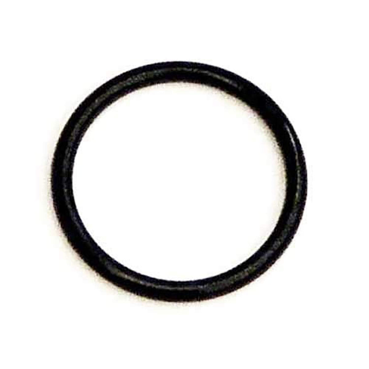 3M 14 mm x 1-1/2 mm / Industrial / 1 Dressing Tools