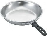 Vollrath 69808 Tribute Natural Finish 8 In. Fry Pan