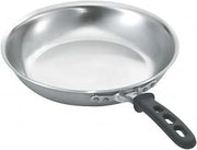 Vollrath 69808 Tribute Natural Finish 8 In. Fry Pan