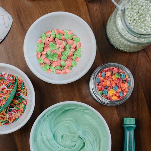 Sour Patch Kids Sour / 12 Ounce (Pack of 12) / Multicolor Gummy Candy