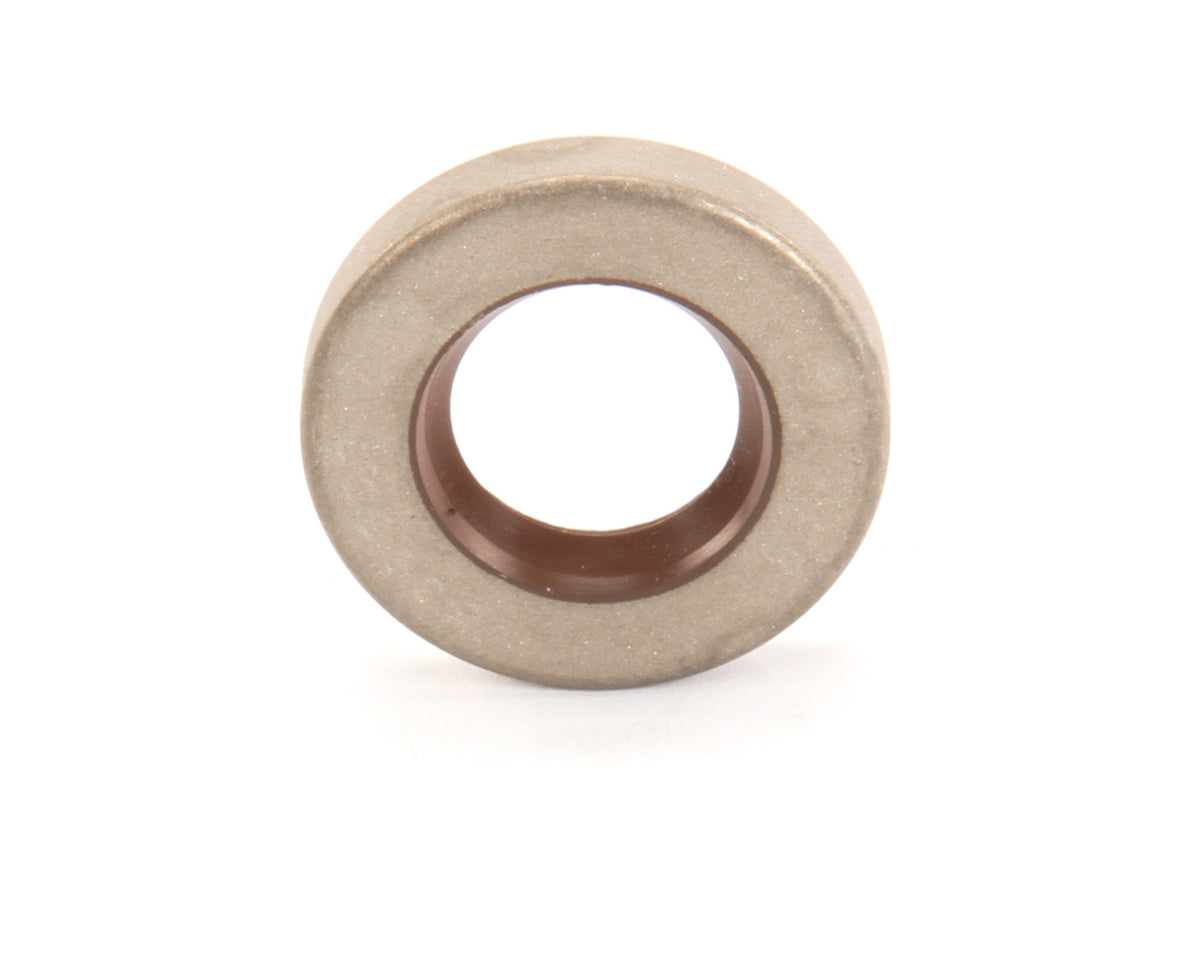 Lip Seal by Scotsman – Model 02-2978-01
