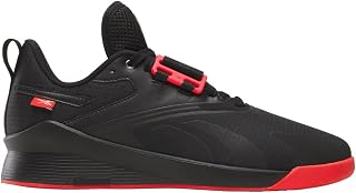 Reebok Mens Lifter Pr Iii