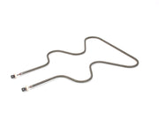 Element; 220V-850W; Top [P18/B by Bakers Pride – Model L1025X