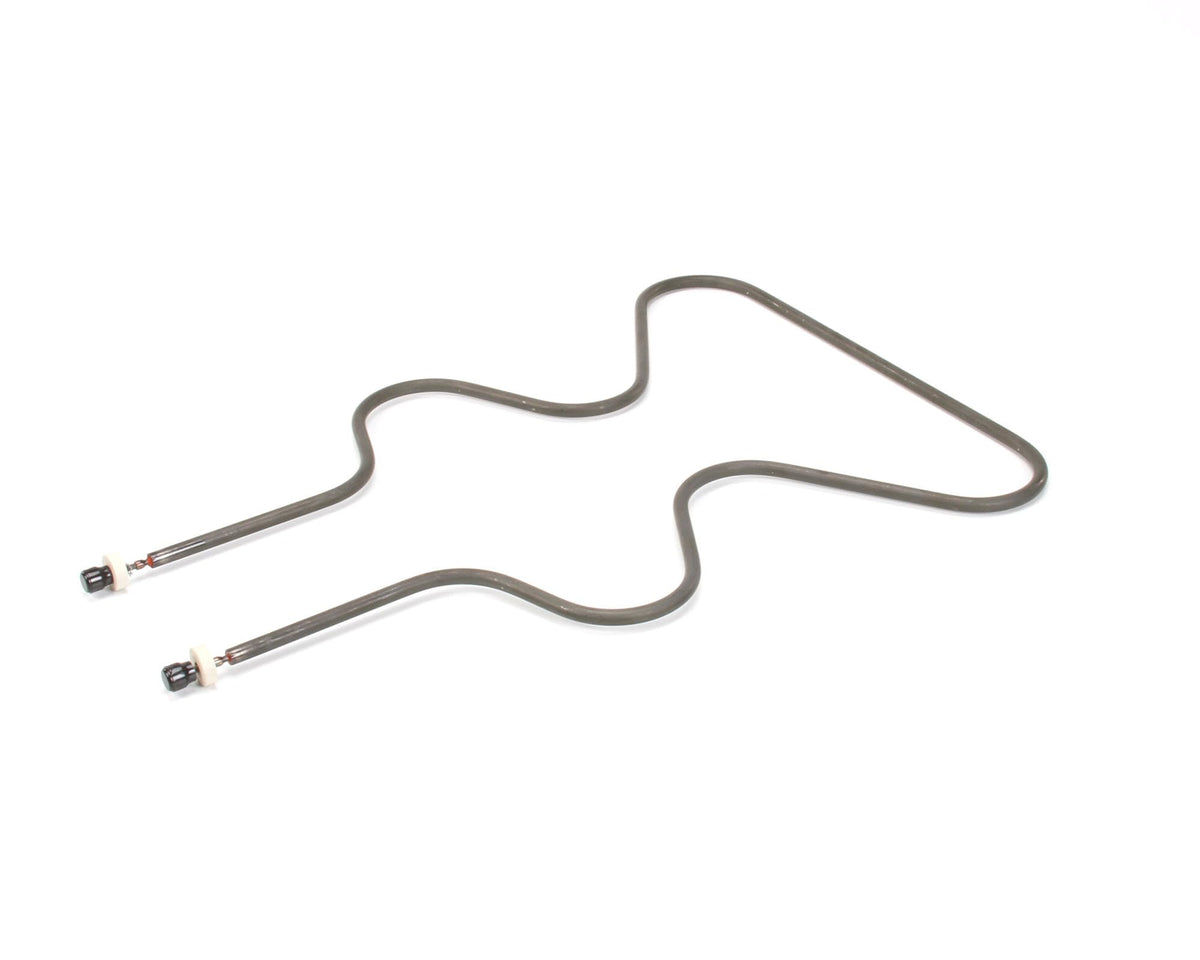 Element; 220V-850W; Top [P18/B by Bakers Pride – Model L1025X