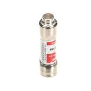 Cartridge Fuses by Trane – Copper, Model FUS01386