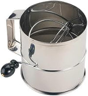 CRESTWARE