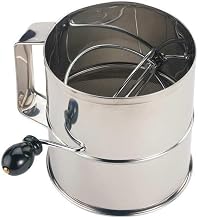 CRESTWARE
