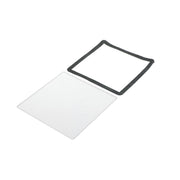 E3/E4S Stirr Plateseal Service by MERRYCHEF – Model PSR122