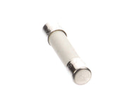 7 Amp Fuse by MERRYCHEF – Model 30Z1444