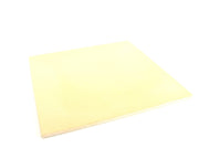 Ceramic Baking Deck by Bakers Pride – Ceramic, beige, Model T1121Y