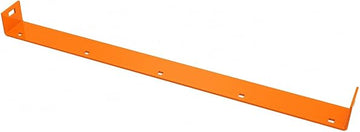 Ariens OEM Snow Blower 24" Scraper Bar Blade 00658559