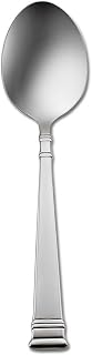 Oneida Serving Utensils Prose Casserole Spoon