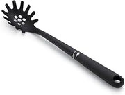 OXO Good Grips Nylon Spaghetti Server