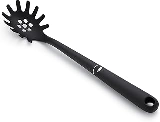 OXO Good Grips Nylon Spaghetti Server