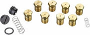 Rheem FP-38 Conversion Kit