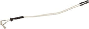Dyson Wiring Harness, Switch Dc15