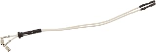 Dyson Wiring Harness, Switch Dc15