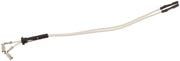 Wiring Harness by Dyson – Copper, Model 908103-02
