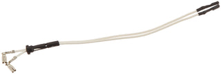 Wiring Harness by Dyson – Copper, Model 908103-02