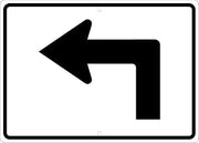 NMC