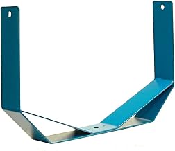 Patterson YOKE 22 BLUE Yoke For 22" Fan