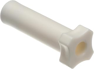 Carpigiani Knob Hand-Long