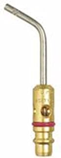 ESAB TurboTorch 0386-0100 A-2 Acetylene Tip Swirl