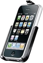 RAM MOUNTS (RAM-HOL-AP3 Model Specific Cradle for The Apple iPhone (1St Generation) Without Case, Skin Or Sleeve