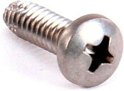Pitco PP11366 Scr,10-24 X 5/8 Pnh Ss Tf