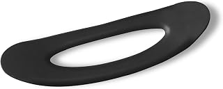3M Speedglas G5 Series Standard Head Rest 46-0400-53, Pack of 1