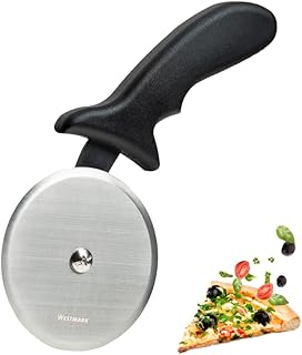 Westmark Master Line Pizza Cutter