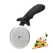 Master Line Pizza Cutter by Westmark – 230 x 100 x 22 mm, Stainless Steel, Model 13282270