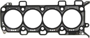 MAHLE 55135 Engine Cylinder Head Gasket