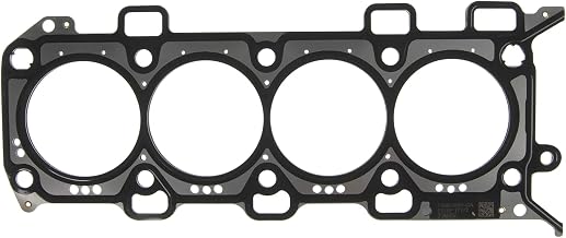 MAHLE 55135 Engine Cylinder Head Gasket