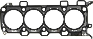 MAHLE 55135 Engine Cylinder Head Gasket
