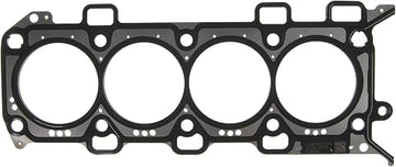 MAHLE 55135 Engine Cylinder Head Gasket