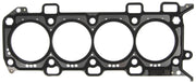 Engine Cylinder Head Gasket by MAHLE – Large, Model 55135