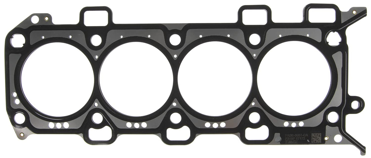 Engine Cylinder Head Gasket by MAHLE – Large, Model 55135