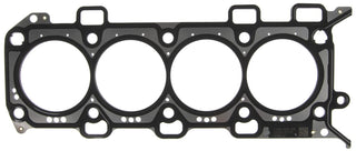 Engine Cylinder Head Gasket by MAHLE – Large, Model 55135