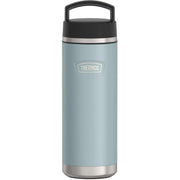 THERMOS Glacier / 33.8 Ounces / Classic Thermoses