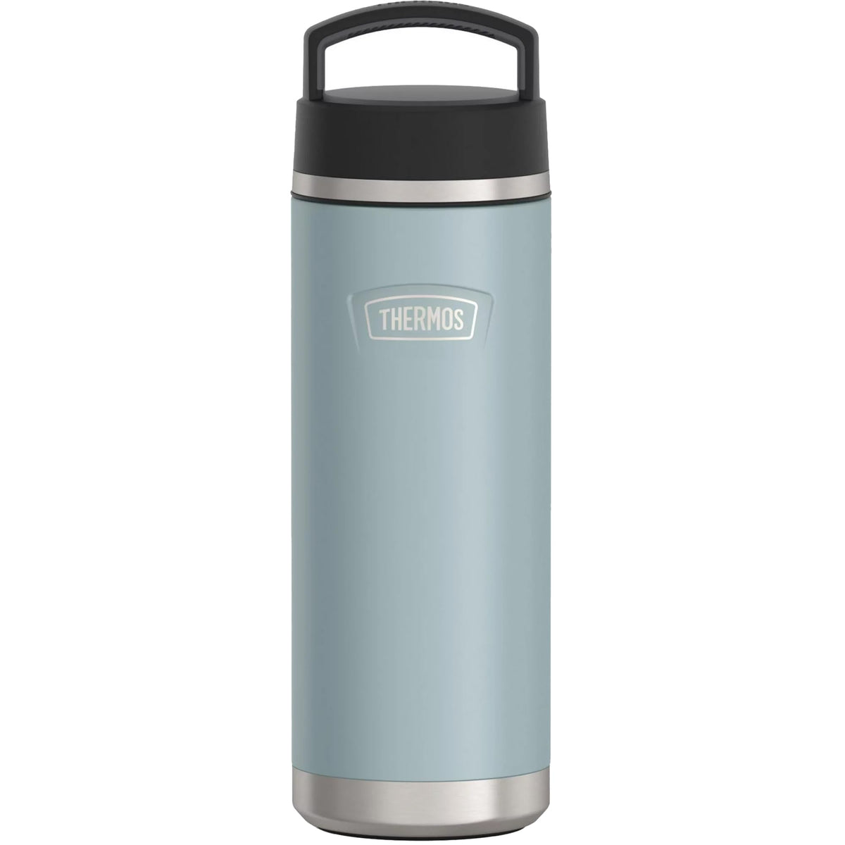 THERMOS Glacier / 33.8 Ounces / Classic Thermoses
