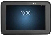 Zebra Technologies Zebra 8.4 Display, Android GMS QC SD660, 4GB RAM, 32GB Flash, ET51CE-G21E-00A6 (QC SD660, 4GB RAM, 32GB Flash WLAN ONLY, Row, PWRS Sold Separately)