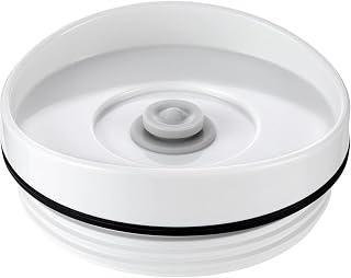 ZWILLING Enfinigy Vacuum lid for Personal blender